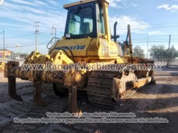 BULLDOZER-KOMATSU-D65EX12-5317-1 (13)